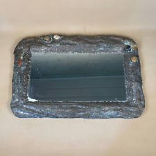 Antique vintage wall for sale  FAREHAM