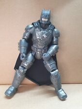 Toy figure armoured for sale  STOURPORT-ON-SEVERN