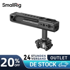 Smallrig snap quick gebraucht kaufen  Bremen
