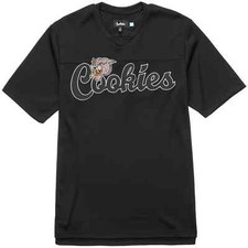 Cookies university black for sale  San Francisco