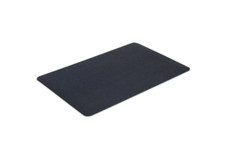 Multipurpose black rubber for sale  Butte