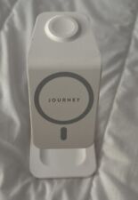 Journey magsafe magnetic for sale  Seymour