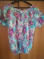 Canotta shirt maglia usato  Forgaria nel Friuli