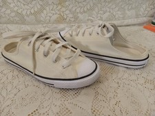 converse slides for sale converse slides for sale Whittier