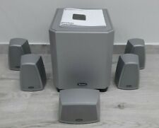 Subwoofer attivo amplificato usato  Italia