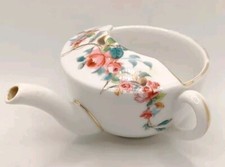 Vintage porcelain invalid for sale  Elm Grove