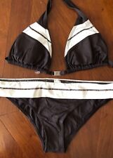 Maillots bain pièces d'occasion  Maurepas