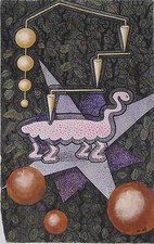 Hermann schütte surrealismus gebraucht kaufen Hermann schütte surrealismus gebraucht kaufen  Lechbruck