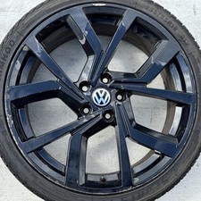 Replica golf clubsport for sale  UK