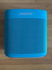 Bose sound link for sale  Brooklyn