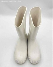 lacrosse boots for sale  Indianapolis