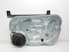 1738646 front power usato 1738646 front power usato  Italia