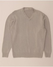 Zara mens neck for sale  IPSWICH