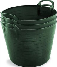 42l green large for sale 42l green large for sale  OLDBURY