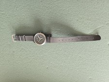 Tritium watch mbmicrotech for sale  LINCOLN