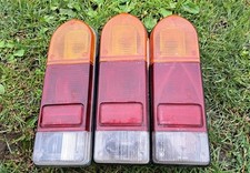 1973 1980 triumph for sale  Stanley