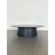 Blu dot circula for sale  Waco