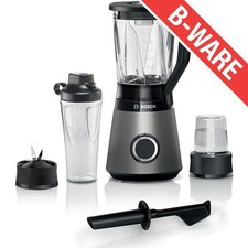 Bosch mmb6177s gebraucht kaufen  Tübingen