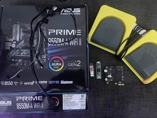 Full dma setup for sale  LONDON
