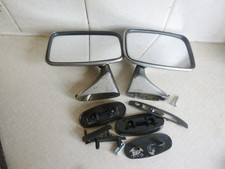 car door mirrors for sale car door mirrors for sale BATH