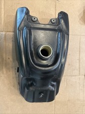 Honda oem 1999 for sale  Andover