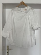 Katharina hovman design gebraucht kaufen  Köln
