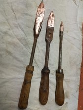ironworker for sale  GLOUCESTER
