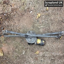 Audi facelift roadster for sale Audi facelift roadster for sale  NEWPORT