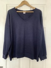Women kim co. for sale  WARRINGTON