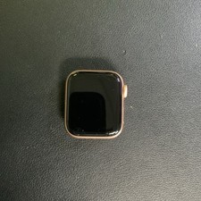 Apple watch series d'occasion  Grasse