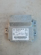 3c0907801b centralina freno usato  Cagliari