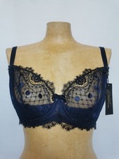 Bnwt women dita for sale  ROCHDALE