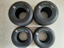 Set mojo d2xx for sale  SPALDING