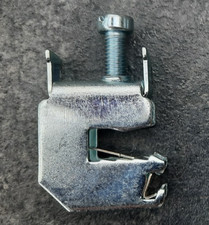 Hager k96q sammelschienenklemm gebraucht kaufen  Mettingen