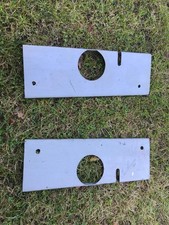 Reliant scimitar se4 for sale  READING