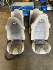 Genuine 2007 mazda for sale  BROMSGROVE