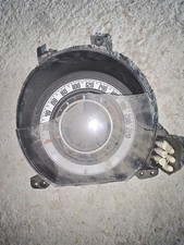 Quadro strumenti 735590739 usato  San Felice a Cancello