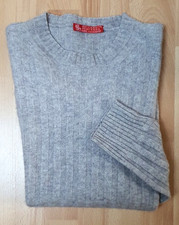 Riccardo piacenza pullover gebraucht kaufen Riccardo piacenza pullover gebraucht kaufen  Hilpoltstein