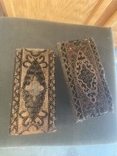 Antique indonesian copper for sale  Brooksville