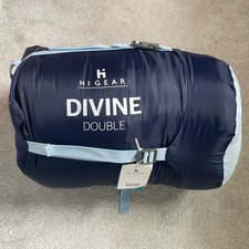 double sleeping bags for sale double sleeping bags for sale BLACKBURN
