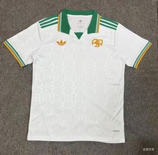 Maglia roma 26 usato  Castellammare di Stabia