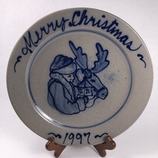 Rowe pottery 1997 for sale  Alexandria