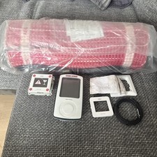 Aeg elektrische fußbodenheizu gebraucht kaufen  Warburg