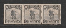 China 1913 junk for sale  HENLOW