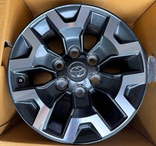 Toyota tacoma trd for sale  Fort Worth