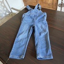 girls dungarees for sale girls dungarees for sale WALSALL