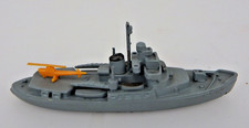 Miniatur modell wiking gebraucht kaufen  Deutschland