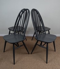 Vintage mid century for sale  HEREFORD