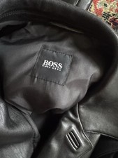 Hugo boss men for sale  BOURNEMOUTH