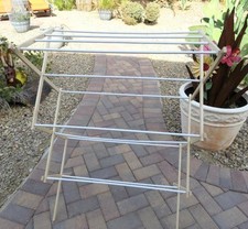 Clothes drying rack for sale  Mesquite